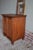 Antique Oak Wooden Cabinet For Sale - Image 6 of 10