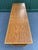 Vintage Bamboo and Rattan Six Drawer Dresser With Lattice Detail For Sale In Baton Rouge - Image 6 of 7