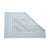 Looking for a custom size or color? For more information on customization capabilities, please reach out to...