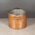 Late 19th/Early 20th Century Copper Pot For Sale - Image 4 of 8