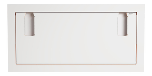80×40-1 Fläpps Gitrarrhäng Guitar Rack from Ambivalenz
