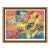 1990s Royal Family, LeRoy Neiman For Sale