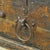 Antique Japanese Wooden Chest, 1890 For Sale - Image 12 of 17