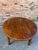 Wood 19th Century Farmhouse Coffee Table For Sale - Image 7 of 9