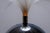 Vintage German Fiber Optic Table Lamp, 1970s For Sale - Image 14 of 18