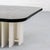Glass Coffee Table from Heinz Lilienthal, 1970s For Sale - Image 9 of 12