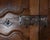 Two Pairs of 18th-Century French Walnut Communication Doors For Sale - Image 14 of 17