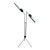 Paris Floor Lamp by Fuse For Sale