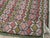 Galerie Shabab Collection Mid-20th Century Turkish Anatolian Art Deco Rug For Sale - Image 9 of 10