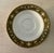Ceramic 1970s Noritake China-Service for 8-Plus Serving Items - 49 Pieces For Sale - Image 7 of 18