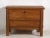 Antique Wedding Chest, 1920s For Sale - Image 4 of 8