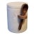 Williams Sonoma Marble Salt Cellar For Sale