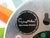 Authentic George Nelson for Vitra Design Museum, Germany, Sunburst Wall Clock MCM For Sale - Image 10 of 11