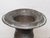 Rustic Persian Copper Ewer For Sale - Image 13 of 16