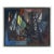 Mid 20th Century Cranes of Gela, Suzanne Roger For Sale