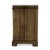 2020s Rachelle 60 in. W Carrara Marble Top 6 Drawer Double Bathroom Vanity, Brown For Sale - Image 5 of 9