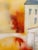 1980s Jarvis Contemporary Cityscape Oil Painting For Sale In Chicago - Image 6 of 12