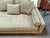 Jonathan Louis Bennett Right Arm Facing Chaise For Sale - Image 11 of 12
