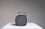 1900-1909 French Miniature Cabinet For Sale - Image 12 of 18