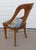 Mid 20th Century Mid 20th Century Dining Chair by Jack Van Der Molen for Jamestown Lounge Co For Sale - Image 5 of 15