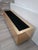Brass Planter by Hobby Flowers Barcelona, ​​1990s For Sale - Image 4 of 10
