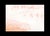 Pop Art 1990s Pop Art Profile 91, Peter Max For Sale - Image 3 of 5