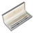 English Parker Fountain Pen, 1994 For Sale
