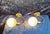 Vintage Wall Lamps, 1990s, Set of 2 For Sale - Image 3 of 8