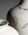 Rosenthal Silky Glazed Hand-Painted Vases by Fritz von Stockmayer for Rosenthal, 1940s, Set of 2 For Sale - Image 4 of 18