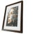Yvonne Beeris, Irish Dream, 2026, Acrylic on Paper, Framed For Sale - Image 5 of 8