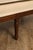 Edward Ferrell French Louis XVI Style Loveseat Sofa For Sale - Image 14 of 18