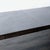 Brown West Elm Extendable Dining Table For Sale - Image 8 of 10