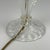 Murano Glass Table Lamp from Barovier and Toso, Italy, 1980s For Sale - Image 11 of 18
