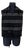 Burberry Black Label 100% Cashmere Scarf For Sale