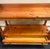 Broyhill Cottage Pine Console / Sofa Table For Sale In New York - Image 6 of 10