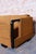 Czech Art Deco Sofas and Lounge Chairs in Beech and Oak attributed to Jindrich Halabala for Up Závody, 1930s, Set of 3 For Sale - Image 3 of 18