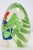 Orient & Flume Art Glass 1992 "Toucan" by Bruce Sillars, Limited Edition For Sale - Image 15 of 18