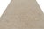 Rug & Kilim’s Oushak Style Rug in Beige-Brown With Floral Patterns For Sale In New York - Image 6 of 7