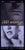 Lost Highway Original Poster B69 For Sale