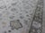 Textile Keivan Woven Arts - Very Large Turkish Oushak Rug With Neutral Color Palette and All-Over Design For Sale - Image 7 of 11