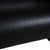 Sumo Leather Two-Seater Black Sofa by Brühl For Sale - Image 4 of 13