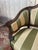 Louis XV Style Sofa in Wood For Sale - Image 9 of 11