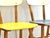 Dining Chairs from Ton, 1960s, Set of 4 For Sale - Image 18 of 18