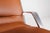 High Commander Office Chair by Jorge Zalszupin for L'Atelier, Brazil, 1980s For Sale - Image 12 of 18