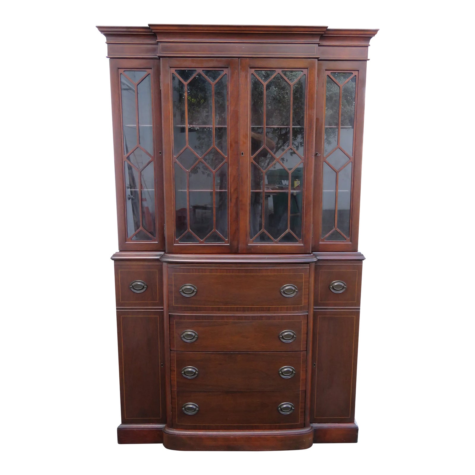 maddox-mahogany-breakfront-