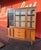 Mid-Century Modern Mid Century Hutch Attr. To j.b. Van Sciver For Sale - Image 3 of 13