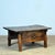 Rustic 18th Century Spanish Table, 1700s For Sale - Image 3 of 14