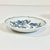 Vintage Japanese Chinoiserie Meissen Blue Danube Cup & Saucer Sets - Service for 6 - 12 Pieces For Sale - Image 9 of 13
