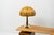 Rising Sun Series Table Lamp by Gabriella Crespi, Italy, 1970s For Sale - Image 4 of 17