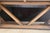 Vintage Farmhouse Dining Table in Pine, 1920 For Sale - Image 6 of 18